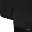 ミッキー&フレンズ/長袖Tシャツ