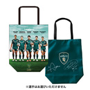 2025-26開幕応援福袋トートバッグサイン入り(22,000円)