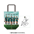 2025-26開幕応援福袋(15,000円)