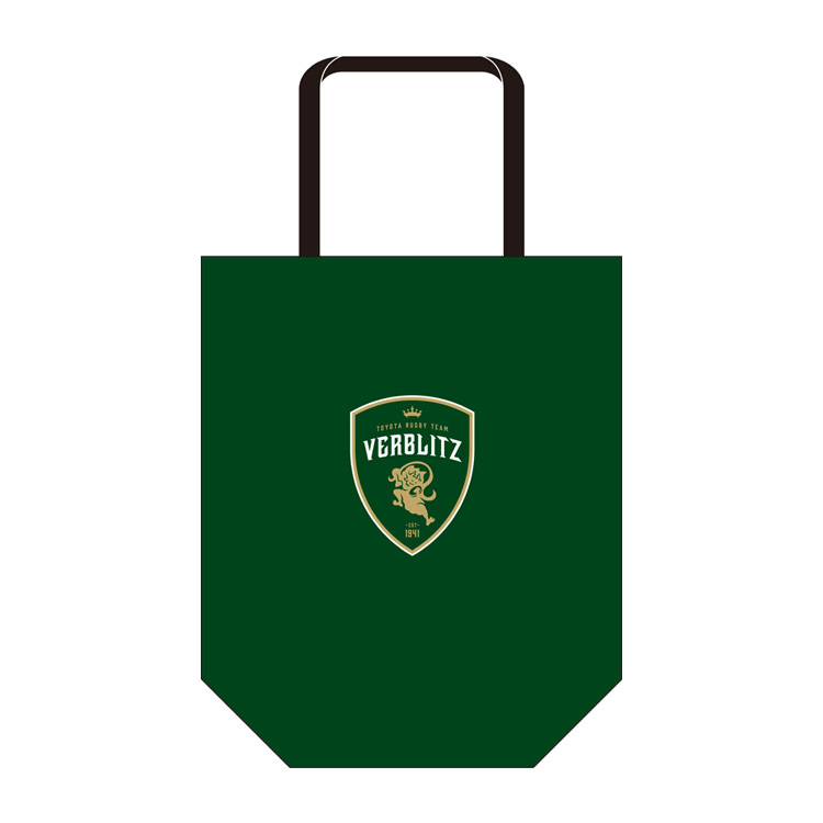 2025-26開幕応援福袋(15,000円)