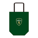 2025-26開幕応援福袋(15,000円)