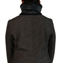 verblitzネックウォーマー