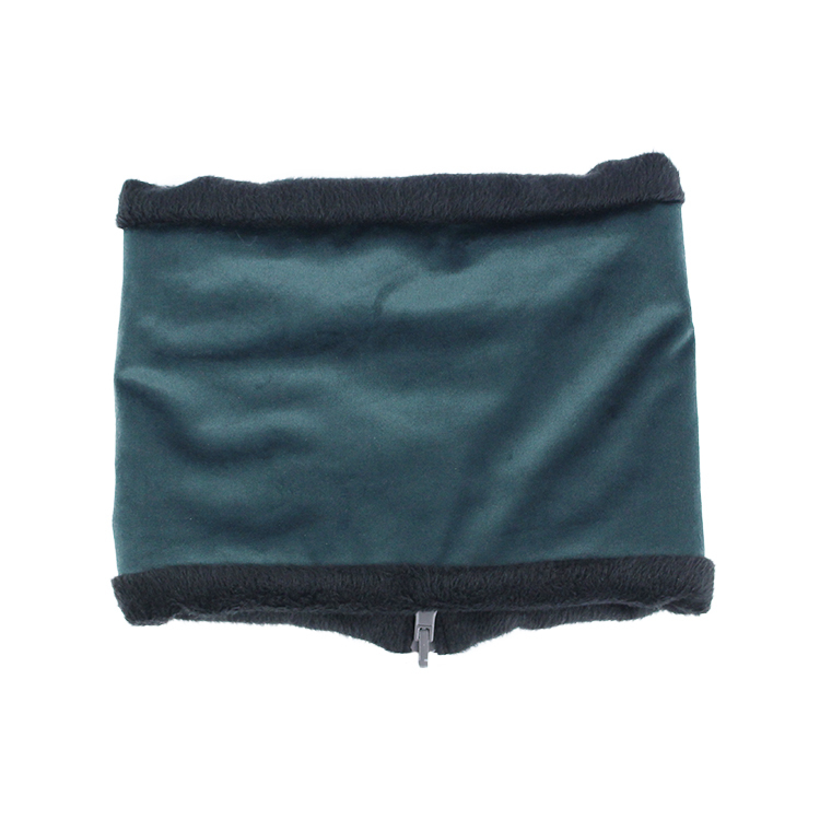 verblitzネックウォーマー