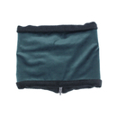 verblitzネックウォーマー