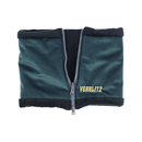 verblitzネックウォーマー