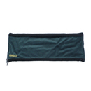 verblitzネックウォーマー