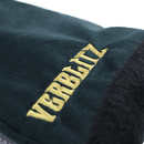 verblitzネックウォーマー