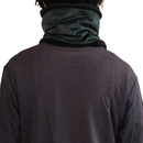 verblitzネックウォーマー