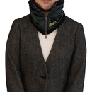 verblitzネックウォーマー