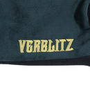 verblitz手袋
