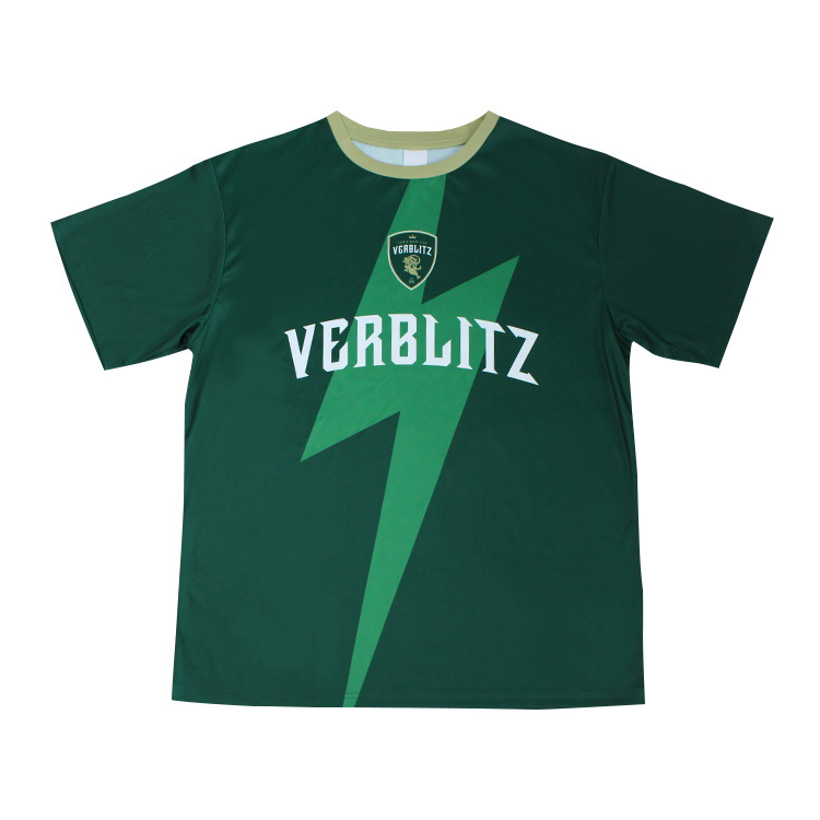 2026コンフィットTシャツ