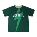 2026コンフィットTシャツ