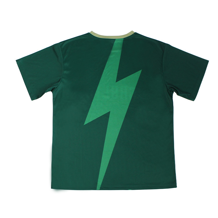 2026コンフィットTシャツ