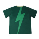 2026コンフィットTシャツ