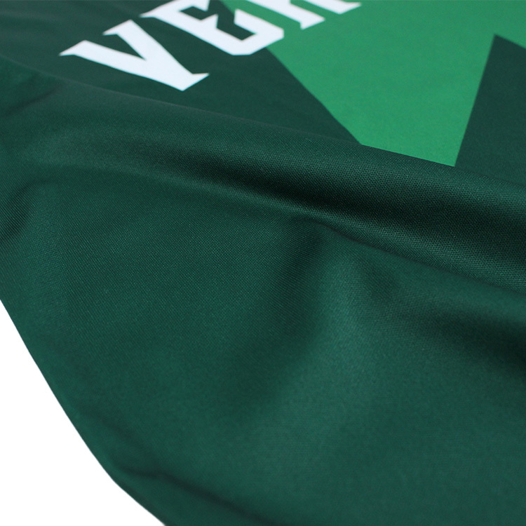 2026コンフィットTシャツ