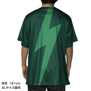 2026コンフィットTシャツ