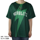 2026コンフィットTシャツ