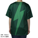 2026コンフィットTシャツ