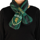 フリースマフラー