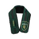 フリースマフラー