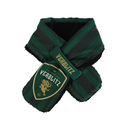 フリースマフラー