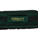 フリースマフラー