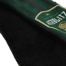 フリースマフラー