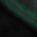 フリースマフラー