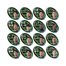 【シークレット】2025-26ラグビーボール型選手缶バッジ