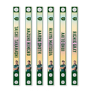 【シークレット】2025-26選手オーロラブレス	