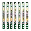 【シークレット】2025-26選手オーロラブレス	