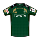 2025-26 レプリカ1stジャージ(背番号なし)4L～5Lサイズ