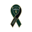 2026リボンマグネット