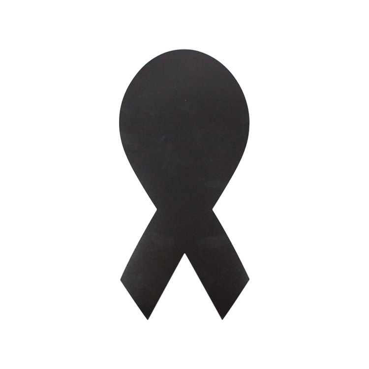 2026リボンマグネット