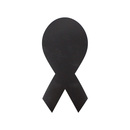 2026リボンマグネット