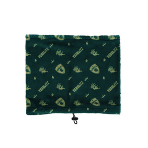 商品一覧 | トヨタヴェルブリッツ オンラインショップ