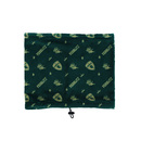 ネックウォーマー(総柄)