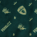 ネックウォーマー(総柄)