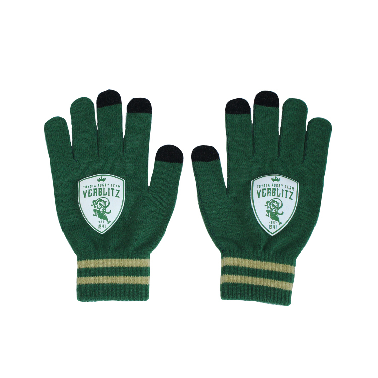 2026スマホ手袋 | トヨタヴェルブリッツ オンラインショップ