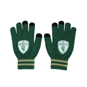 2026スマホ手袋 | トヨタヴェルブリッツ オンラインショップ