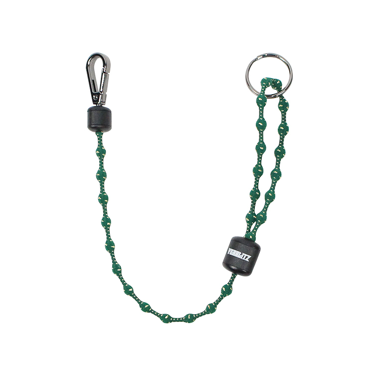 マルチストラップ