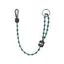 マルチストラップ