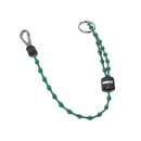 マルチストラップ