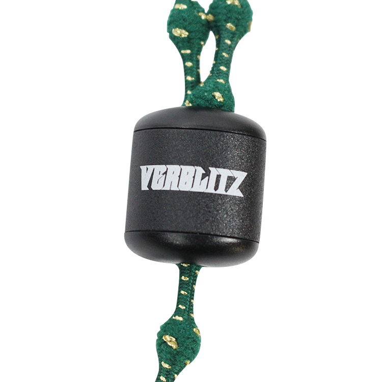 マルチストラップ