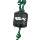 マルチストラップ