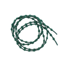 結ばない靴ひも