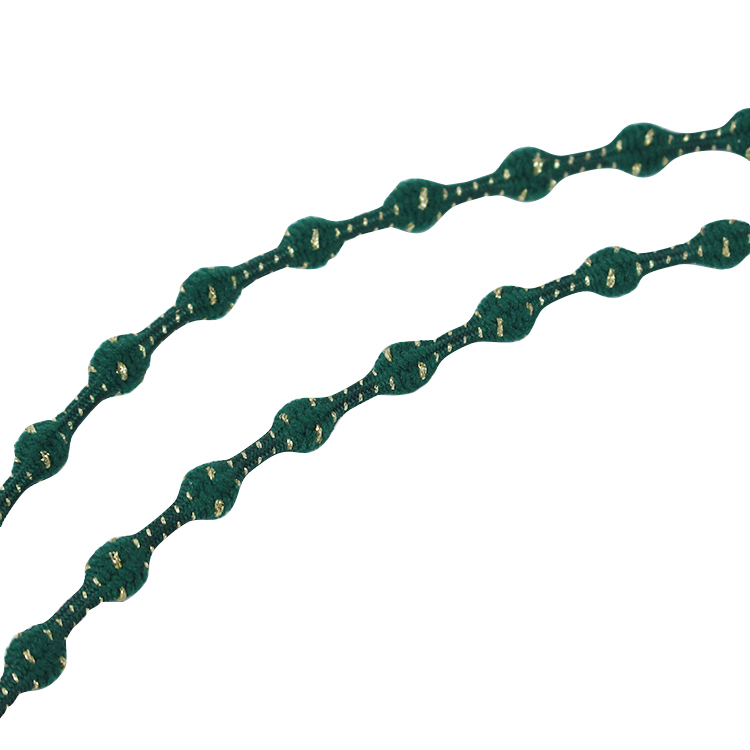 結ばない靴ひも