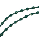 結ばない靴ひも