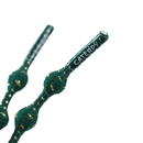 結ばない靴ひも