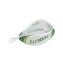 ラグビーボール型洗濯ネット